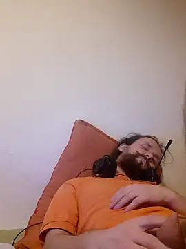 MishikoriXXX online show from March 12, 2:20 am