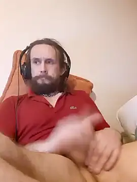 MishikoriXXX online show from March 20, 12:08 am