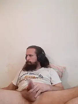 MishikoriXXX online show from September 11, 9:31 am