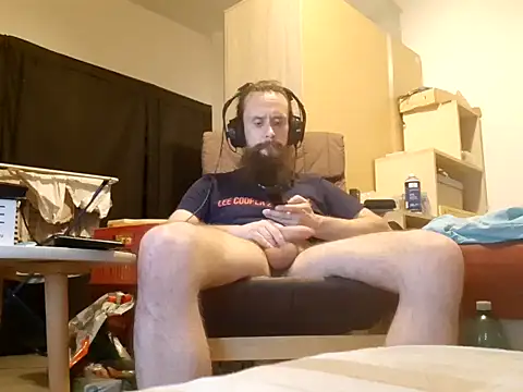 MishikoriXXX online show from September 13, 9:58 pm