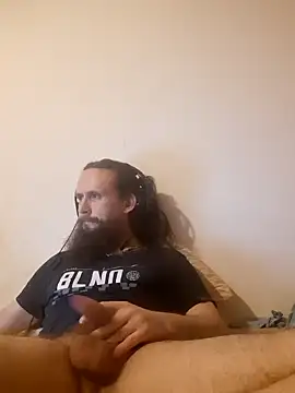 MishikoriXXX online show from September 22, 1:07 am