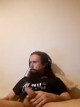 MishikoriXXX online show from September 29, 1:33 am