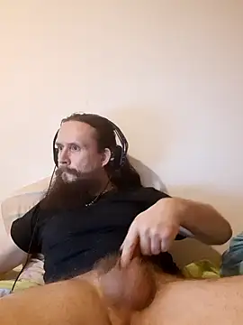 MishikoriXXX online show from October 18, 11:38 pm