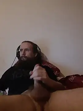 MishikoriXXX online show from November 1, 5:04 pm