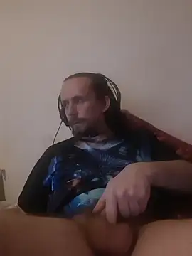 MishikoriXXX online show from March 15, 3:12 am