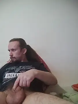 MishikoriXXX online show from March 22, 1:20 am