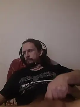 MishikoriXXX online show from March 26, 2:17 am