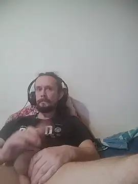 MishikoriXXX online show from April 3, 1:36 am