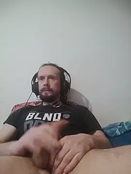 MishikoriXXX online show from April 5, 2:20 am