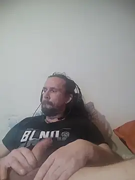 MishikoriXXX online show from April 10, 3:12 am