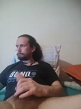 MishikoriXXX online show from April 11, 1:21 am