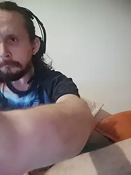 MishikoriXXX online show from April 12, 11:43 pm