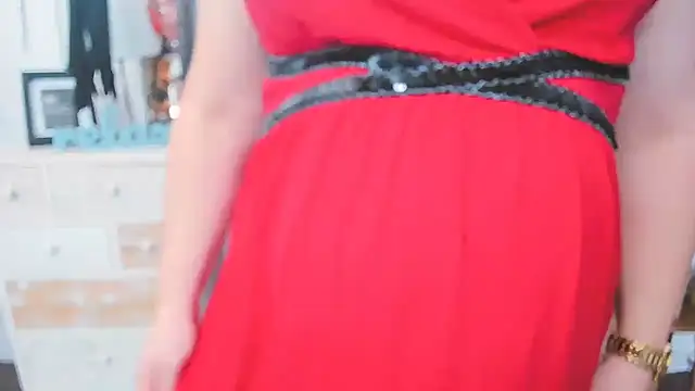 Snapshot of sweetMariina chatting on February 9, 11:14 am sweetMariina online show from February 9, 11:14 am