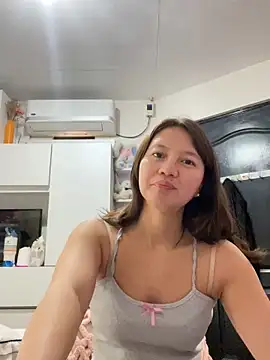 asianmystery203 online show from December 21, 6:09 am