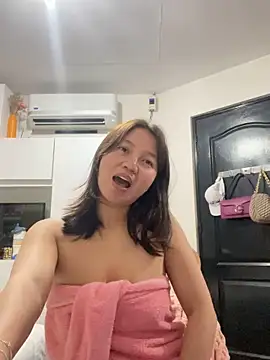 asianmystery203 online show from December 25, 9:45 am