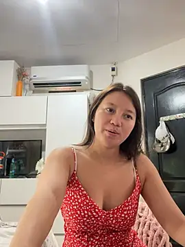 asianmystery203 online show from December 27, 6:14 am