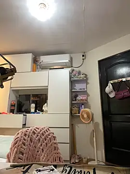 asianmystery203 online show from January 1, 2:19 am