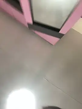 asianmystery203 online show from January 10, 6:09 am