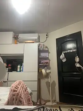 asianmystery203 online show from January 19, 1:43 am