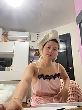 asianmystery203 online show from February 20, 5:33 am