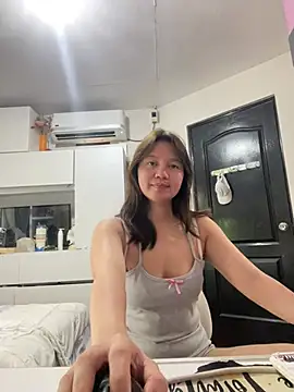 asianmystery203 online show from March 20, 6:19 am