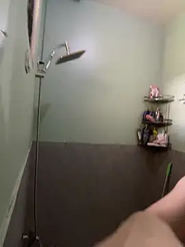 asianmystery203 online show from March 21, 4:39 am