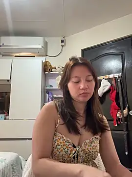 asianmystery203 online show from November 18, 12:38 am