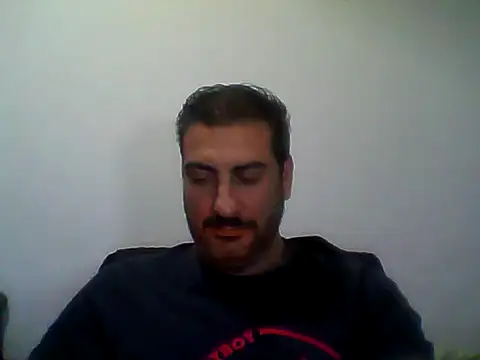 Italian dark desire online show from November 8, 3:23 pm