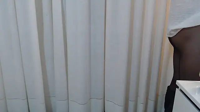 Chic desire online show from September 27, 10:48 pm