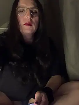 Chic desire online show from March 30, 7:37 pm