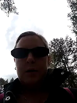 SwedishJennifer online show from May 10, 12:32 pm