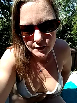 SwedishJennifer online show from May 29, 11:08 am