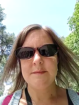 SwedishJennifer online show from June 11, 10:02 am