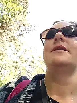 SwedishJennifer online show from July 6, 12:24 pm