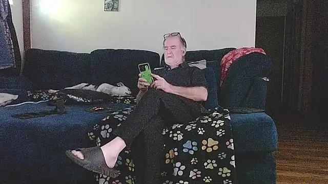 Sweet Sexy1963 online show from September 29, 4:23 pm