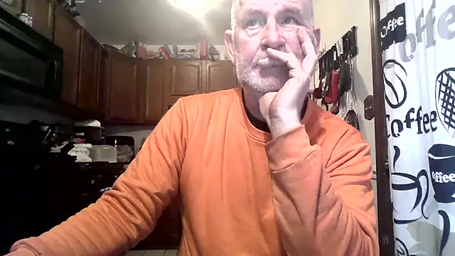 Sweet Sexy1963 online show from March 6, 11:45 pm