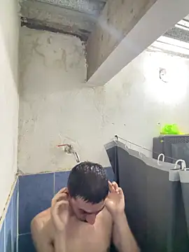 blackcoffe1002 online show from February 25, 1:48 am