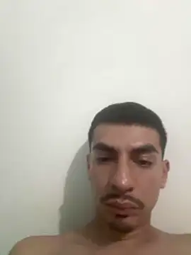 blackcoffe1002 online show from March 6, 4:42 am