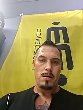 Dv8rBoy666 online show from March 8, 11:36 am
