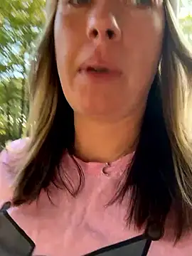  NinaLuvSins  online show from September 12, 11:54 am