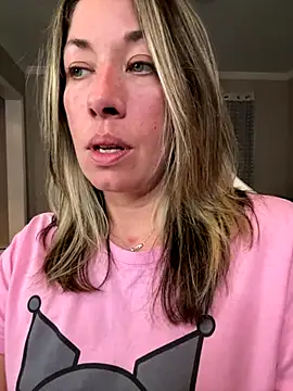  NinaLuvSins  online show from September 29, 10:36 pm