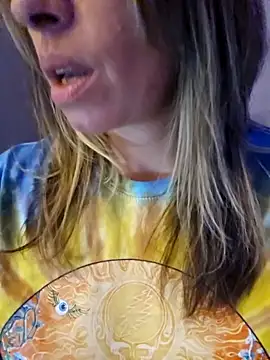  NinaLuvSins  online show from December 5, 12:14 pm