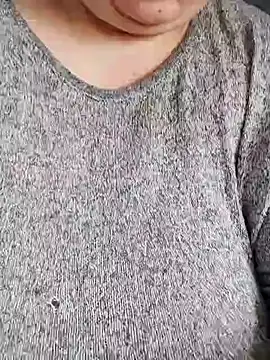 Snapshot of hotbbwAssxx chatting on December 21, 9:16 am hotbbwAssxx online show from December 21, 9:16 am