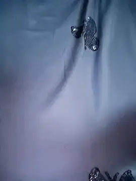 Snapshot of hotbbwAssxx chatting on December 22, 5:59 am hotbbwAssxx online show from December 22, 5:59 am