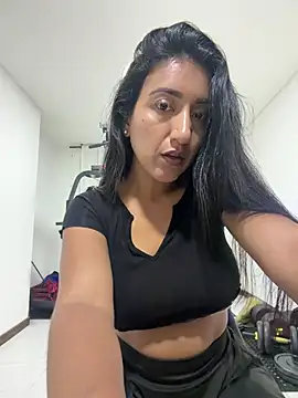 annitax online show from March 7, 11:46 pm