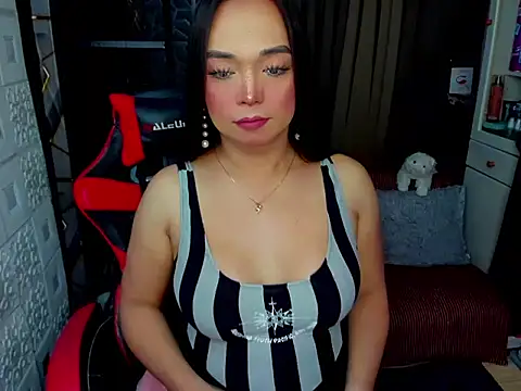 tssexylover online show from December 20, 5:14 am