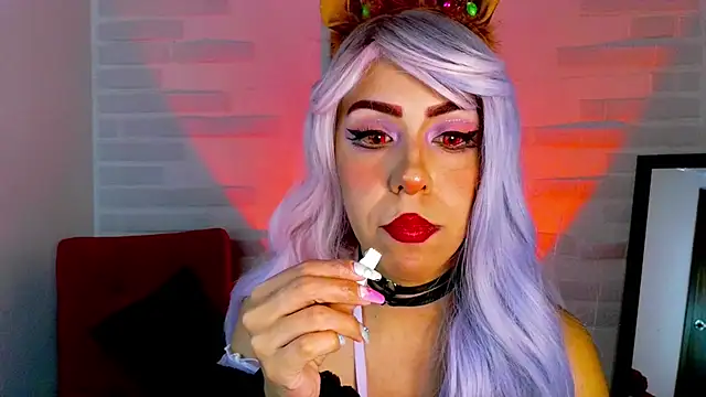 sky girl1 online show from December 10, 7:16 am