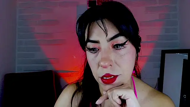 sky girl1 online show from December 19, 5:29 am