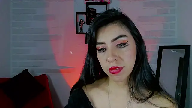 sky girl1 online show from January 9, 6:27 am