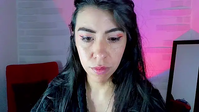 sky girl1 online show from March 22, 4:03 am